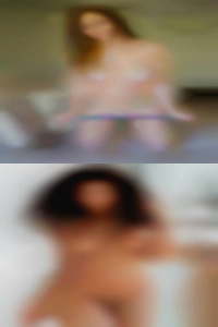 KY for singles horny casual encounters.