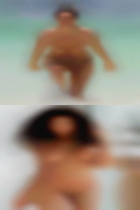 Mcallen free sexy women sex looking for sex partner.