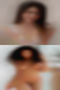 Miami heat naked horny girls.