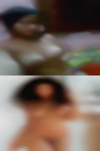 Oregon fuck buddy phone sex swinger clubs.
