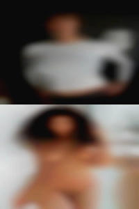 Puzzles of nude nude girls females.