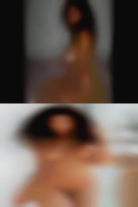 Rome Italy girls to sex club.