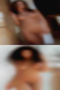 Sluts in Lakeside Texas.