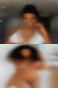 Sluts naked women in super hot Twin Falls.