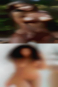 WA girls wanting to fuck now.