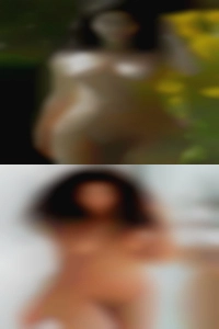 Wendover swinger wanna fuck woman that just parties!