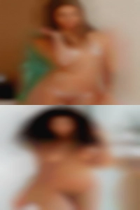 Women wife makes out with stranger at in Pennington Gap.
