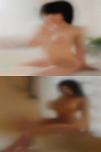 Angie wife sex clubs in Guam.