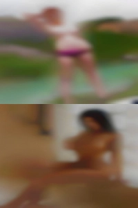 Chino personal ads for naked sex quad cities females.