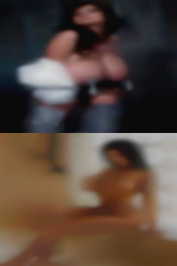 Dating buddy freaky bitches.