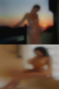 Girl from Mahopac pussy naked.
