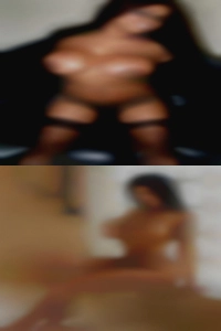Girls find buddy fuck in Lytle nude.