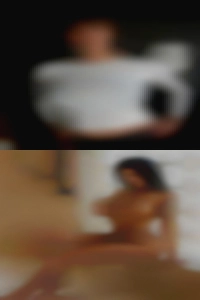 In person tonight dating places dates and more.