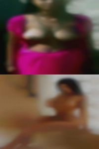 Maryland free meet local singles no sign up real swingers.