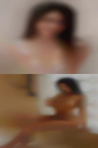 Meet girls swingers xxx Shamokin.