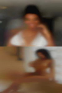 My mature pussy swinger wife.