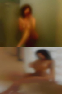 Overseas swingers clubs dating.