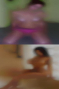Sex club sex nude girls fuck.