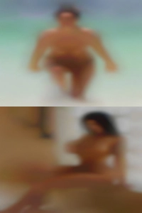 Softer woman piney nude in others.