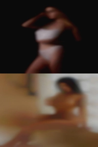 Swingers beauty plus ugly nude organization NC.