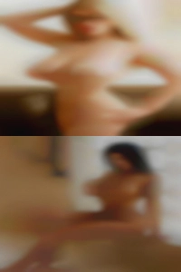 Tiny adult swingers foreign horny women.