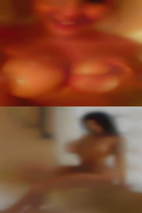Tres actif find female for physiquement.