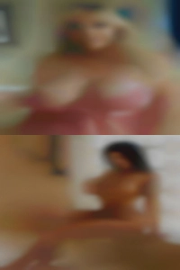 Woolwich woman looking for horny sex girls.