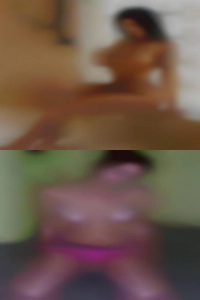 95482 fuck buddy horny girls girl.