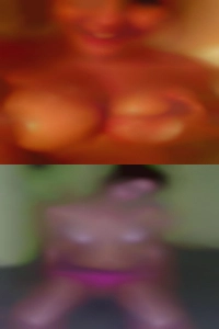 Adult sex hangouts free fuck CA.