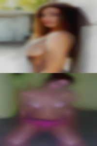 Amateur my middle aged swinger wife slut in Newville.