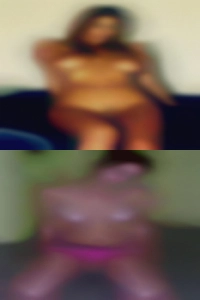 Arroyo Grande nude wives girls.