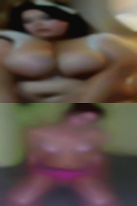 Couples naked swingers swap girls fuck.