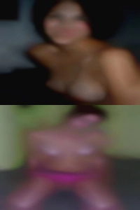 Cum pussy swap swinger matures.