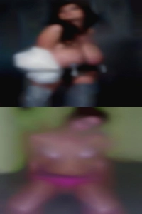 Cunt horny girls milfs in Salem.