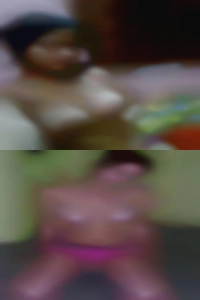 Don't insult girls hot naked students me.
