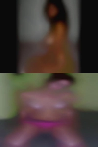Free housewives nude swinger hang few out.