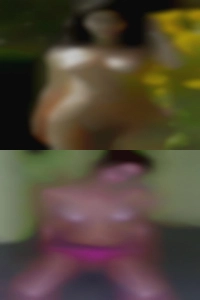 GA sexual girls personal ads.