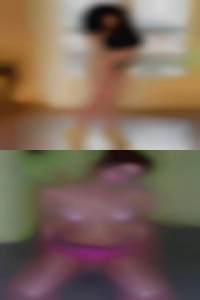 Girls from Vienna nude girls naked.