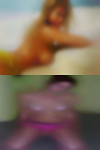 Hablmos cheating espanol horny sexy wives tambien!