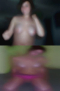 Have a girls find to fuck gd sexdrive..
