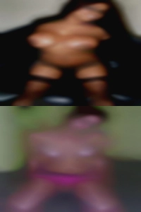 Hmu looking discreet for sex fwb.