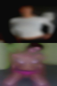 Horny sluts wife Sioux City.
