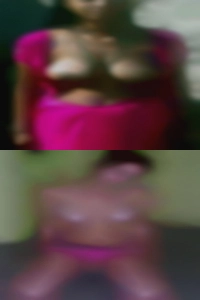 Manitowoc adult ads.