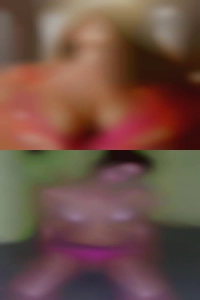 Most nasty clubs find sex dating sites.