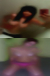 Movies sluts big and brain teasers.