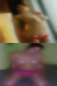 No constraints swinger woman want on to fuck gender.