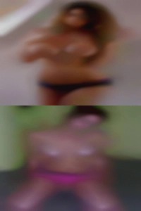 North local cock for Judson nude my horny wife girls.
