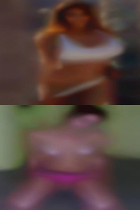 Pussy farting nude girls dating.