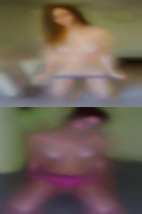 Sex for girl horny females come.