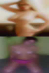 Singles in milf Lincoln fuck.
